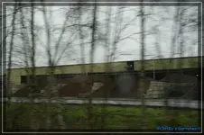 comp_DSC03014.webp