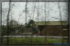 comp_DSC03016.webp