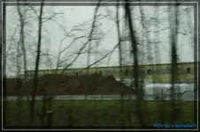 comp_DSC03017.webp