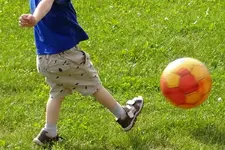 Fußballspieler_0099x.webp