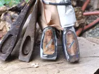 DSCF3720.webp
