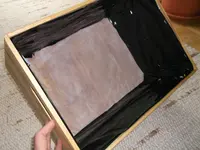 DSCF1992.webp