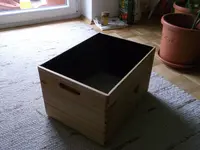DSCF1993.webp