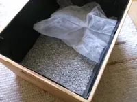 DSCF1994.webp