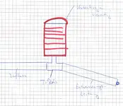 Entwässerung.webp