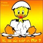 ostern.webp