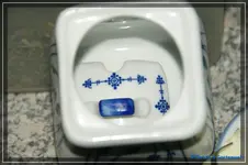 comp_DSC03061.webp