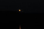 Mondfinsternis 2008.jpg