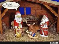 be8a03d397233e572ce026febfb337542744.webp