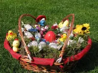 osternest.webp