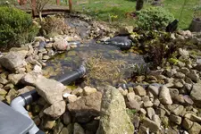 SAM_0473.webp