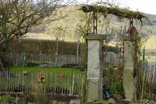 Garten.webp