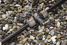 Gardena-2760-20-Sprinklersystem-Entwaesserungsventil-2_5.webp