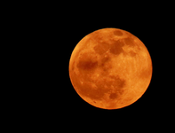 Blutmond1.webp
