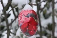 Frohe Ostern !.webp