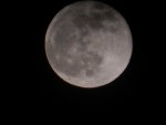 Vollmond_0012.JPG