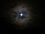 Vollmond_0070.JPG