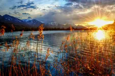 hdr6.webp
