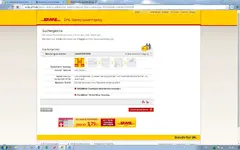 Hainbuchen-Tracking.webp
