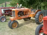 A & P Show 2007 (35)v.webp
