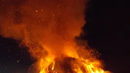 DSCF1062.webp