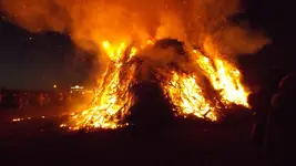 DSCF1064.webp