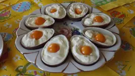 DSCF1067.webp