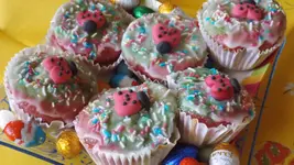 DSCF1068.webp