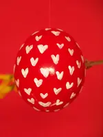 100_5792.webp