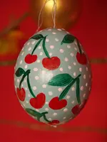 100_5790.webp
