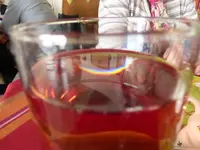 P1310440.webp