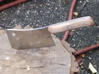 DSCF3718.webp