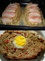 falscher Hase - Hackbraten (1).webp