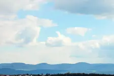 DSCF0584 (2).webp