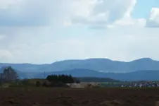 DSCF0586.webp
