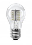 50667-LED-Gl%C3%BChbirne-klar-3W-80-LEDs.jpg