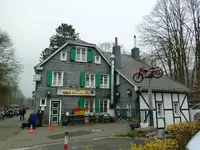 P1050690.webp