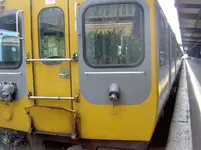 Wellington 150v.webp