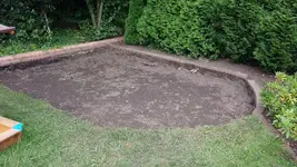 20140713_170442.webp