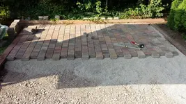 20140725_180027.webp