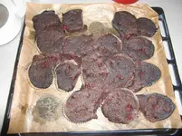CIMG7240%2B-%2BKopie.webp