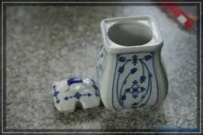 comp_DSC03062.webp
