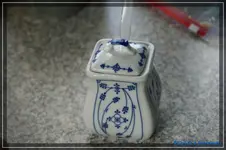 comp_DSC03063.webp