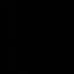 Quadrat-schwarz v.webp