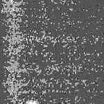 Copy of Quadrat-schwarz v.webp