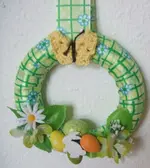 Geschenke 001.webp
