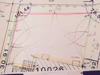 FullSizeRender.webp