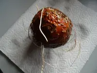 2015-04-05 Süßkartoffel3.webp