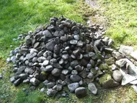 BILD3832.webp
