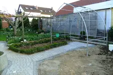 DSCF2645.webp